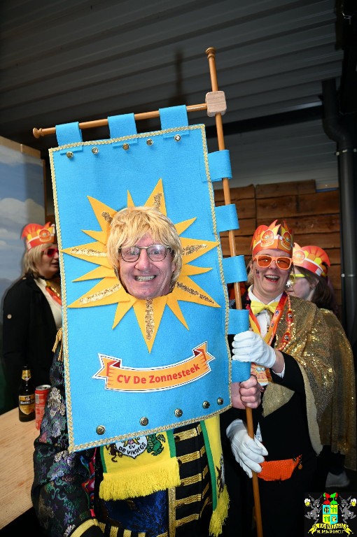 ../Images/Kroegentocht 2025 004.jpg